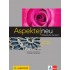 Aspekte Neu B2 Arbeitsbuch (Βιβλίο Ασκήσεων+CD)